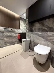 Blk 310A Waterway Terraces II (Punggol), HDB 5 Rooms #553859551